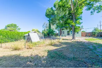 1068 E Walker, Orland, CA 95963 - Photo 23