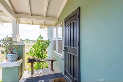 1068 E Walker, Orland, CA 95963 - Photo 5