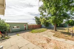 1068 E Walker, Orland, CA 95963 - Photo 21
