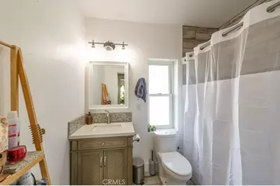 1068 E Walker, Orland, CA 95963 - Photo 15