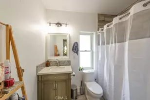 1068 E Walker, Orland, CA 95963 - Photo 15