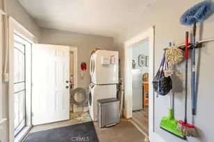 1068 E Walker, Orland, CA 95963 - Photo 19
