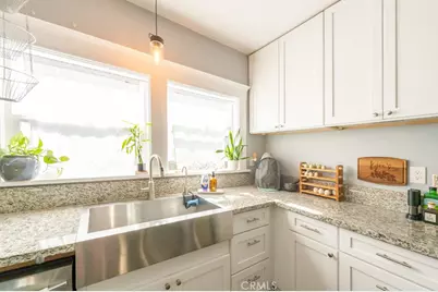 1068 E Walker, Orland, CA 95963 - Photo 13