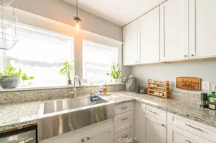 1068 E Walker, Orland, CA 95963 - Photo 13