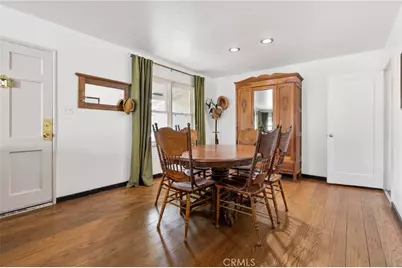 1609 Citrus, Chico, CA 95926 - Photo 5