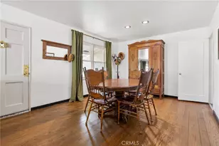 1609 Citrus, Chico, CA 95926 - Photo 5