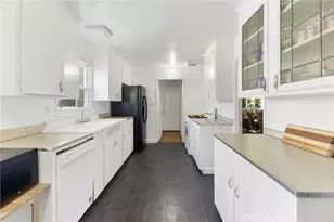 1609 Citrus, Chico, CA 95926 - Photo 7