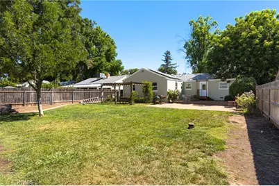1609 Citrus, Chico, CA 95926 - Photo 17