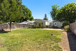 1609 Citrus, Chico, CA 95926 - Photo 17