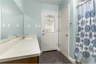 1609 Citrus, Chico, CA 95926 - Photo 9
