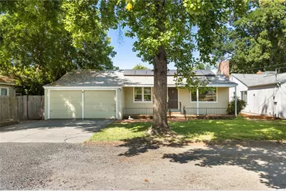 1609 Citrus, Chico, CA 95926 - Photo 1