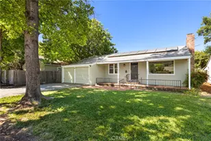 1609 Citrus, Chico, CA 95926 - Photo 21