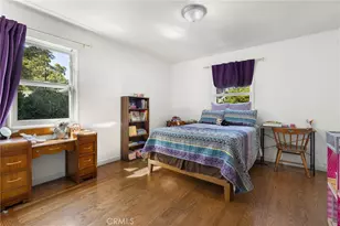 1609 Citrus, Chico, CA 95926 - Photo 13