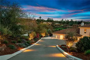 3 Hill Oak Commons, Chico, CA 95928 - Photo 55