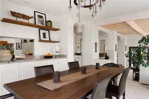 3 Hill Oak Commons, Chico, CA 95928 - Photo 25