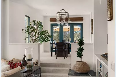 3 Hill Oak Commons, Chico, CA 95928 - Photo 13
