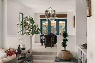 3 Hill Oak Commons, Chico, CA 95928 - Photo 13