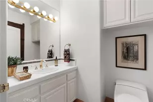 3 Hill Oak Commons, Chico, CA 95928 - Photo 31