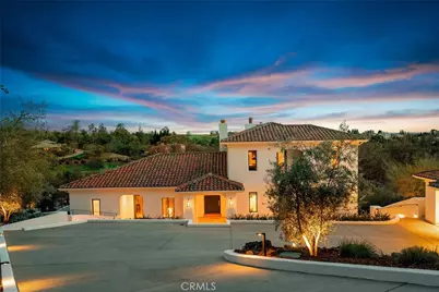 3 Hill Oak Commons, Chico, CA 95928 - Photo 1