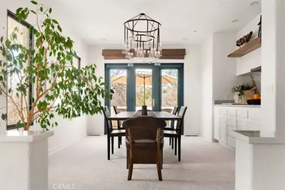3 Hill Oak Commons, Chico, CA 95928 - Photo 27