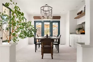 3 Hill Oak Commons, Chico, CA 95928 - Photo 27