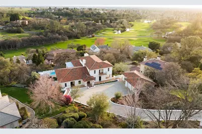 3 Hill Oak Commons, Chico, CA 95928 - Photo 3