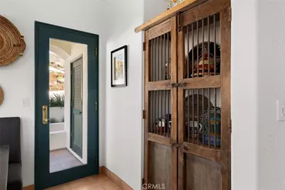 3 Hill Oak Commons, Chico, CA 95928 - Photo 29