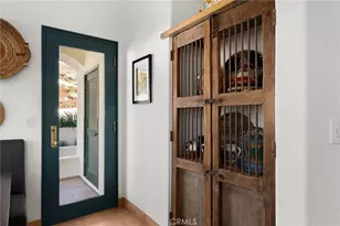 3 Hill Oak Commons, Chico, CA 95928 - Photo 29