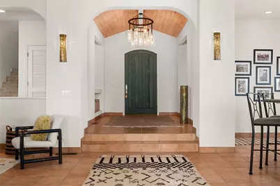 3 Hill Oak Commons, Chico, CA 95928 - Photo 5