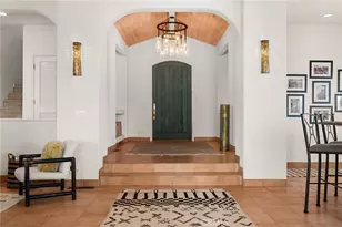 3 Hill Oak Commons, Chico, CA 95928 - Photo 5