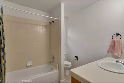 345 Denali, Chico, CA 95973 - Photo 23