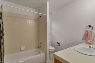 345 Denali, Chico, CA 95973 - Photo 23