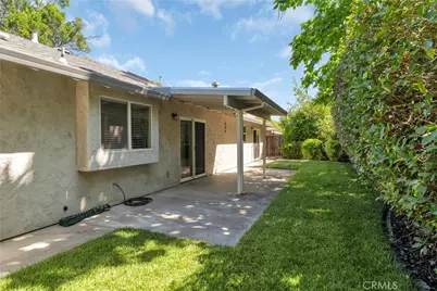 345 Denali, Chico, CA 95973 - Photo 9