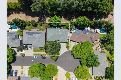 345 Denali, Chico, CA 95973 - Photo 43