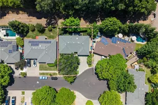 345 Denali, Chico, CA 95973 - Photo 43