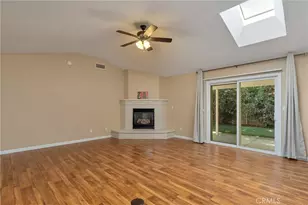 345 Denali, Chico, CA 95973 - Photo 7