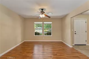 345 Denali, Chico, CA 95973 - Photo 11