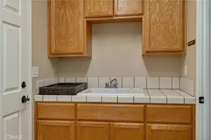 345 Denali, Chico, CA 95973 - Photo 19