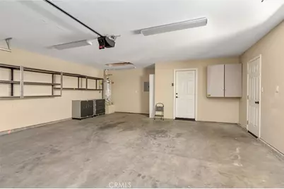 345 Denali, Chico, CA 95973 - Photo 31