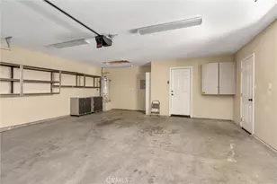 345 Denali, Chico, CA 95973 - Photo 31
