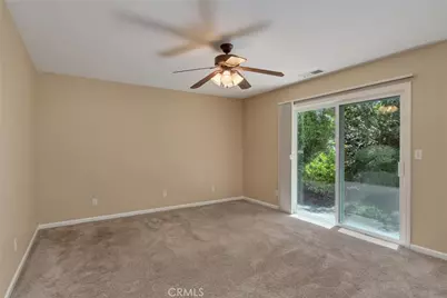 345 Denali, Chico, CA 95973 - Photo 27
