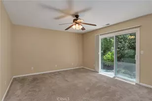345 Denali, Chico, CA 95973 - Photo 27