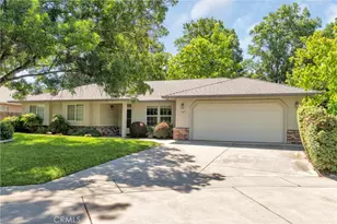 345 Denali, Chico, CA 95973 - Photo 3