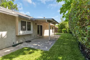 345 Denali, Chico, CA 95973 - Photo 37