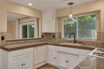 345 Denali, Chico, CA 95973 - Photo 15