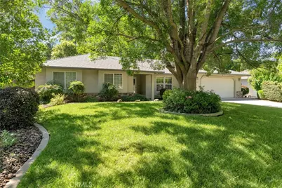 345 Denali, Chico, CA 95973 - Photo 33