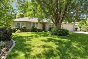 345 Denali, Chico, CA 95973 - Photo 33