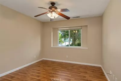 345 Denali, Chico, CA 95973 - Photo 21
