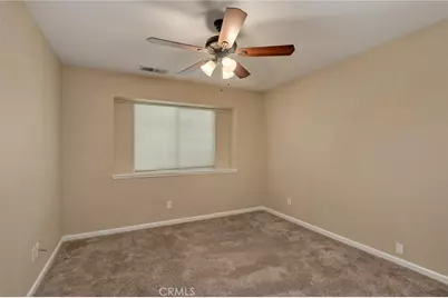 345 Denali, Chico, CA 95973 - Photo 25