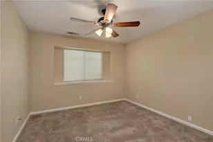 345 Denali, Chico, CA 95973 - Photo 25